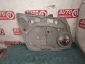 MACARA STANGA FATA ELECTRICA MERCEDES B-CLASS (W245) OEM: A1697202979.