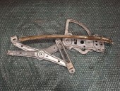 MACARA STANGA FATA ELECTRICA MERCEDES C-CLASS (W202) 