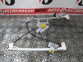 MACARA STANGA FATA ELECTRICA MERCEDES C-CLASS (W203) 