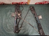 MACARA STANGA FATA ELECTRICA MERCEDES E220 