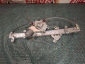 MACARA STANGA FATA ELECTRICA NISSAN MICRA 