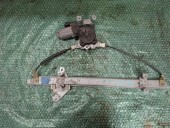 MACARA STANGA FATA ELECTRICA NISSAN PRIMERA 