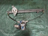 MACARA STANGA FATA ELECTRICA NISSAN PRIMERA 