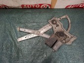 MACARA STANGA FATA ELECTRICA OPEL ASTRA F 