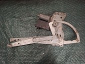 MACARA STANGA FATA ELECTRICA OPEL ASTRA F 