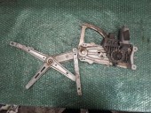 MACARA STANGA FATA ELECTRICA OPEL ASTRA H 