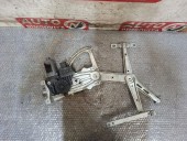 MACARA STANGA FATA ELECTRICA OPEL ASTRA H OEM: A3300-13100417.