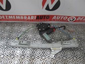 MACARA STANGA FATA ELECTRICA OPEL CORSA D 