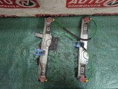 MACARA STANGA FATA ELECTRICA OPEL CORSA D 