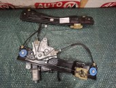 MACARA STANGA FATA ELECTRICA OPEL INSIGNIA OEM: 965872102.