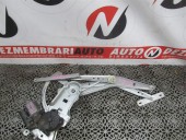 MACARA STANGA FATA ELECTRICA OPEL MERIVA A OEM: 93189576.