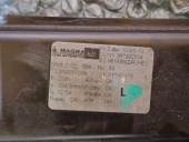 MACARA STANGA FATA ELECTRICA OPEL MERIVA B OEM: 367992034.