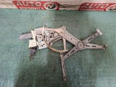 MACARA STANGA FATA ELECTRICA OPEL SIGNUM OEM: 9178985.