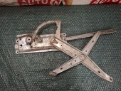 MACARA STANGA FATA ELECTRICA OPEL VECTRA B 