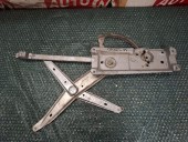 MACARA STANGA FATA ELECTRICA OPEL VECTRA B 