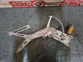 MACARA STANGA FATA ELECTRICA OPEL ZAFIRA A OEM: 90579571.