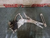 MACARA STANGA FATA ELECTRICA OPEL ZAFIRA A OEM: 90579571.