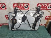 MACARA STANGA FATA ELECTRICA PEUGEOT 307 