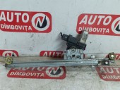 MACARA STANGA FATA ELECTRICA PEUGEOT BOXER III OEM: 1060280.