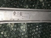 MACARA STANGA FATA ELECTRICA RENAULT CLIO III OEM: 8200843592.