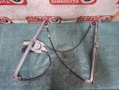 MACARA STANGA FATA ELECTRICA RENAULT LAGUNA II 