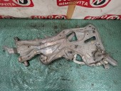 MACARA STANGA FATA ELECTRICA RENAULT LAGUNA OEM: 7701672391.
