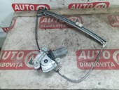 MACARA STANGA FATA ELECTRICA RENAULT MEGANE 