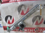 MACARA STANGA FATA ELECTRICA RENAULT SCENIC II 