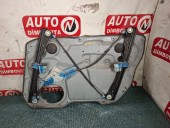 MACARA STANGA FATA ELECTRICA SEAT CORDOBA OEM: 6L4837751ED.