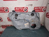 MACARA STANGA FATA ELECTRICA SEAT CORDOBA OEM: 6L4837751ED.