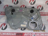 MACARA STANGA FATA ELECTRICA SEAT CORDOBA OEM: 6L4837755.