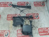 MACARA STANGA FATA ELECTRICA SEAT LEON 