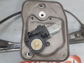 MACARA STANGA FATA ELECTRICA SKODA FABIA II OEM: 121303B.