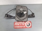 MACARA STANGA FATA ELECTRICA SKODA FABIA II OEM: 121303B.