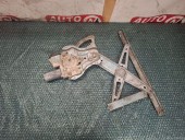 MACARA STANGA FATA ELECTRICA TOYOTA COROLLA 
