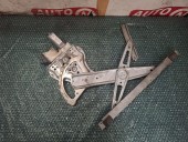 MACARA STANGA FATA ELECTRICA TOYOTA COROLLA 