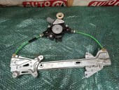 MACARA STANGA FATA ELECTRICA TOYOTA COROLLA 