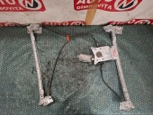 MACARA STANGA FATA ELECTRICA VOLKSWAGEN GOLF III 