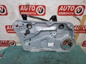 MACARA STANGA FATA ELECTRICA VOLKSWAGEN GOLF IV 