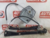 MACARA STANGA FATA ELECTRICA VOLKSWAGEN GOLF V OEM: 038074023.