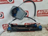MACARA STANGA FATA ELECTRICA VOLKSWAGEN GOLF V OEM: 038074023.