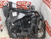 MACARA STANGA FATA ELECTRICA VOLKSWAGEN PASSAT B6 