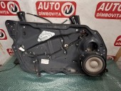 MACARA STANGA FATA ELECTRICA VOLKSWAGEN PASSAT B6 