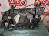 MACARA STANGA FATA ELECTRICA VOLKSWAGEN PASSAT B6 