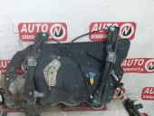 MACARA STANGA FATA ELECTRICA VOLKSWAGEN PASSAT B6 OEM: 980873101.