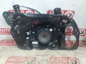MACARA STANGA FATA ELECTRICA VOLKSWAGEN PASSAT B7 