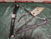 MACARA STANGA FATA ELECTRICA VOLKSWAGEN POLO 6R 