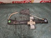 MACARA STANGA FATA ELECTRICA VOLKSWAGEN UP! 