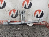 MACARA STANGA FATA MANUALA DACIA LOGAN MCV 