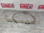 MACARA STANGA FATA MANUALA DACIA SUPERNOVA 